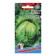Batavia salad seeds, 0.25 g
