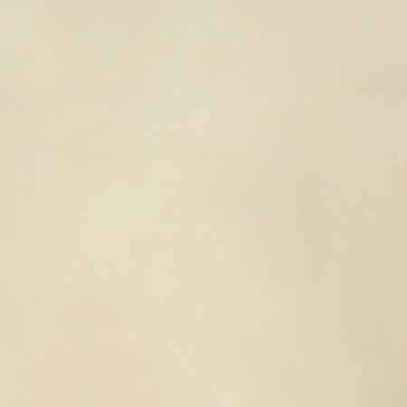 Flower film Packaging Moisture -resistant "ivory", 0.6 x 8 m, 30mkm-1