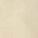 Flower film Packaging Moisture -resistant "ivory", 0.6 x 8 m, 30mkm