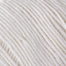 Yarn 