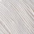 01 white