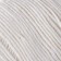 Yarn "jeans" 55% cotton, 45% acrylic 160m/50g (01 white)