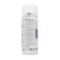 Universal glue Vixen, aerosol, 520 ml