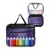 Labor folder A4, 335 x 260 x 60 mm, with handles of textiles, PVC, calligrata, PTR-111, "pencils"