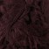 Yarn "mink" 100% polyamide 75m/50g (342 plum)