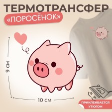 Thermalrotransfer 