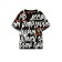 T -shirt for men PlayTode, size XL