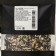 Tea "Lemon" 50 g