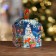 Gift box "Gifts for kittens", 16.5 x 29 x 17 cm 1pc