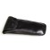 Lupa with LED backlight VEBER MG21012-A, 6X, diameter 30 mm