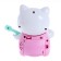 Musical toy "Musical Kitty", sound, light