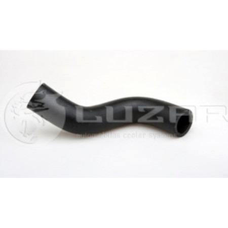 Cooling pipes set 21073 21073-1303025, Luzar LPK 01073-3