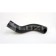 Cooling pipes set 21073 21073-1303025, Luzar LPK 01073