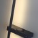 Wall lamp Blake Led 9W 3000k 680lm
