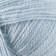 Angora warm yarn 40% wool, 60% acrylic 480m/100g (71 meltwater)