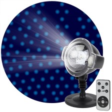 Projector LED 