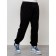 Sports suit men's, size 54, black color