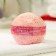 Baby Baby Baby Boom, 130 g