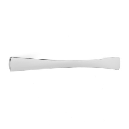 Hand-slop tundra RS132, m/o 128 mm, chromium color-3
