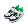 Sneakers for the girl PlayTode, size 34