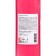 Milv shower "Tutti Frutti", 700 ml