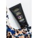 Lubricant for fisting, 50 ml