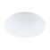 Gron-C lamp, 1x17W LED, 2700-6500K, 2100LM, white color