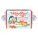 Set "Candy", 280 g