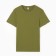 T -shirt male, Khaki color, size 52