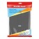 Erichkrause stand, plastic, black