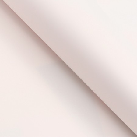 Floristic film in sheets, "geometry", pink, 58 x 58 cm-3