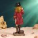 Figure "Pirate" 21cm