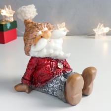 Souvenir Polystone 