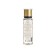 Body spray perfumed Roxanne Vanilla Haze, 165 ml