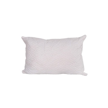 Pillow "Sheep's wool", size 50x50 cm