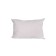 Pillow "Sheep's wool", size 50x50 cm