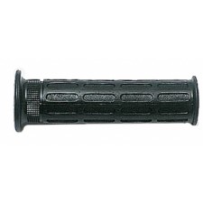 Honda pen, on the steering wheel 7/8’’22 mm closed, PW 315-801