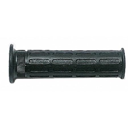 Honda pen, on the steering wheel 7/8’’22 mm closed, PW 315-801
