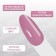 Simple nail polish gel, 3 phase, 10 ml, led/uv, color (153)