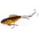 Balancir LJ Pro Series Mebaru, 6.7 cm, color 107, blister