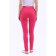 Women's pants, size 44