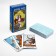 Gadal cards "Tarot VIP", 78 cards, 7.1 x 11.6 cm