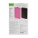 Graphic tablet for drawing and notes LCD MaxVI MGT-02C, 10.5 ”, color display, pink