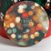 A set of gift boxes 5 in 1 "New Year's photo", 13 x 14–19.5 x 22 cm, New Year