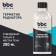 Bibicare radiator sealant, 280 ml LN4302