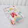 Плед детский Baby Nice «Город игр», размер 100x140 см
