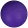 Massage ball Onlytop, D = 6 cm, 140 g, Mix color