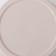 Kashpo for flowers with an insert "Porto", 6 l, pearl color