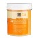 Salt scrub-piling for the body Dream Nature "Honey Punch", 250 g