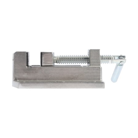 Mini-typos aluminum tundra, machine tools, 75 mm-4